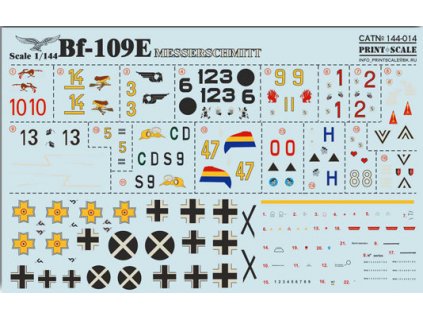 PRSC144014 L