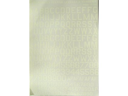 PRSC32001 L