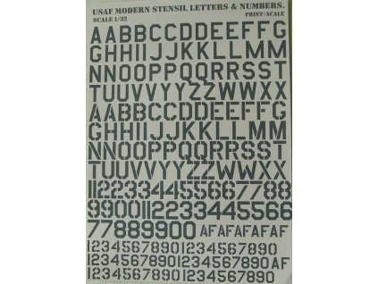 PRSC32002 L