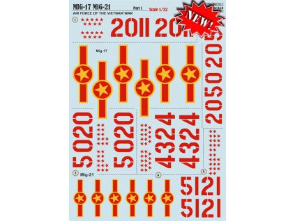 PRSC32011 L