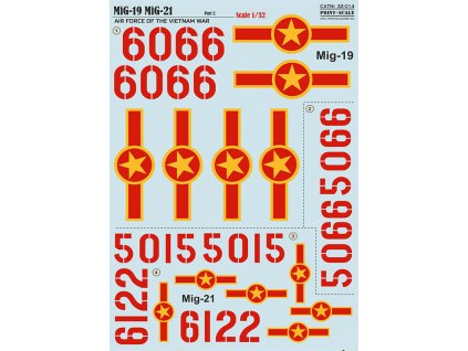 PRSC32014 L