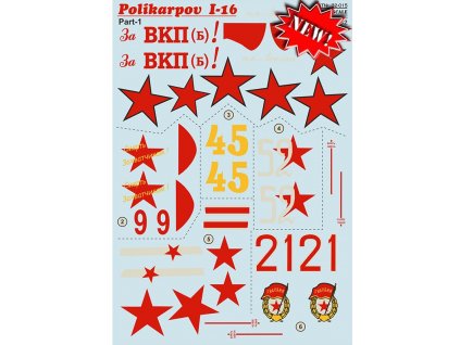 PRSC32015 L