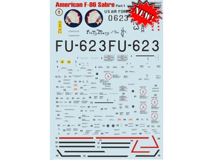 PRSC32017 L