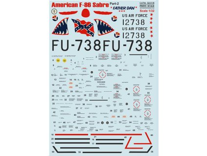 PRSC32018 L
