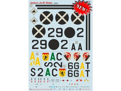 PRSC32019 L