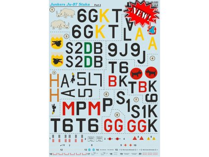 PRSC32020 L