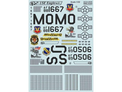 PRSC32021 L