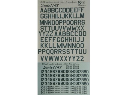 PRSC48004 L
