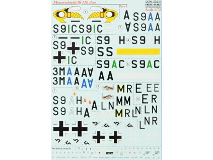 PRSC72210 L