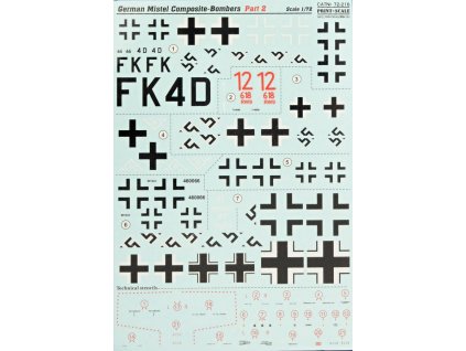 PRSC72216 L