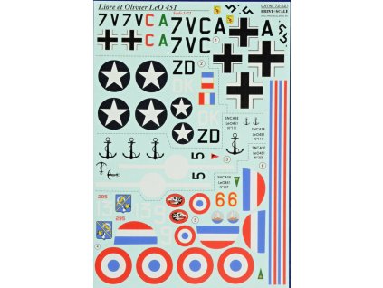 PRSC72221 L