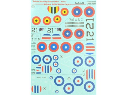 PRSC72226 L