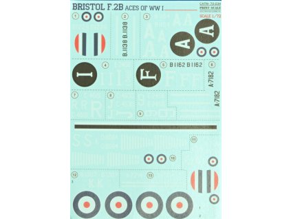 PRSC72234 L