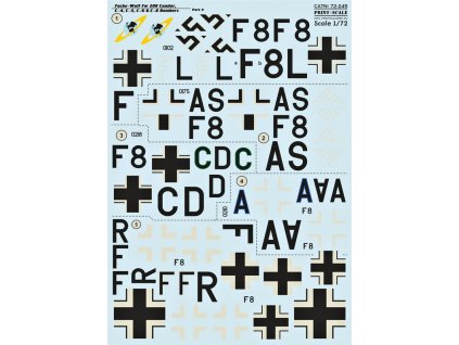 PRSC72245 L