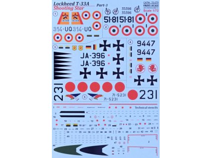 PRSC72270 L