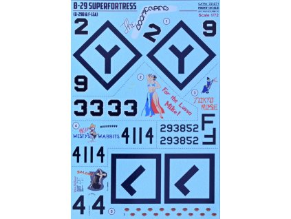 PRSC72271 L