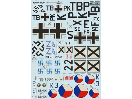 PRSC72295 L