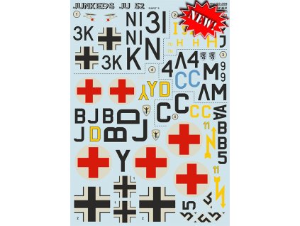 PRSC72299 L