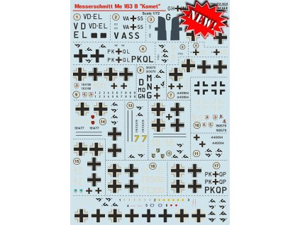 PRSC72303 L