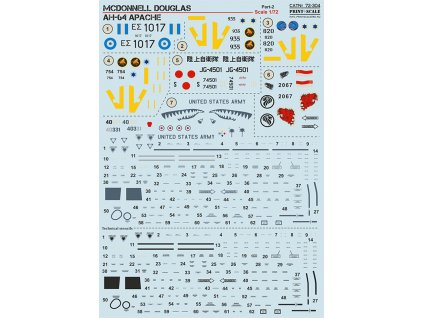 PRSC72304 L