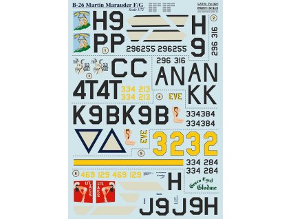 PRSC72321 L