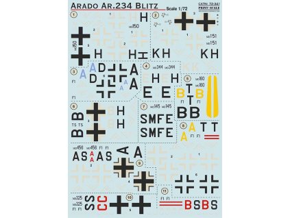 PRSC72341 L