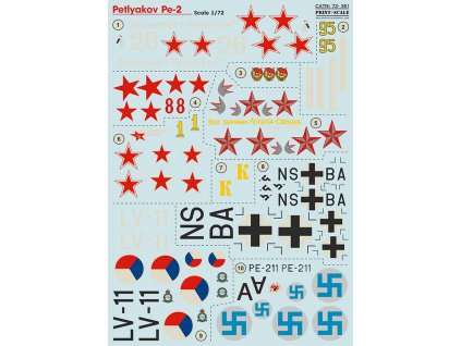 PRSC72361 L
