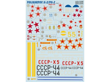 PRSC72365 L