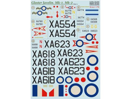 PRSC72370 L