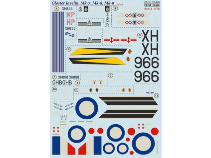 PRSC72376 L