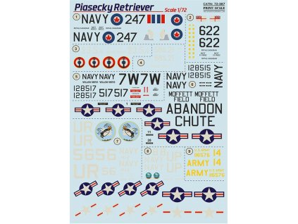 PRSC72387 L