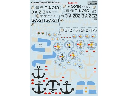 PRSC72399 L