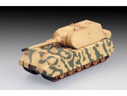 07446 Pz.Kpfw.VIII Maus