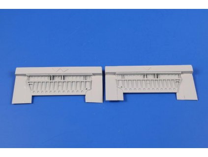 CMKSP4402 L