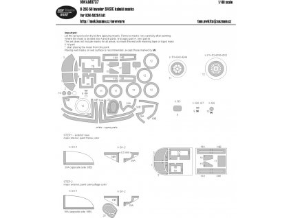 NWA M0737 L