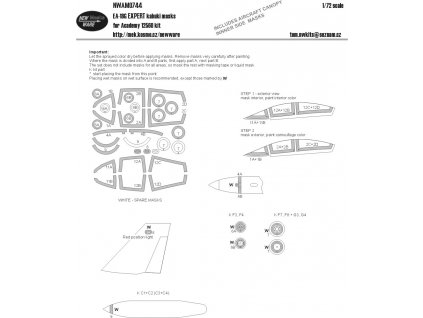 NWA M0744 L