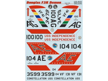 PRSC48181 L