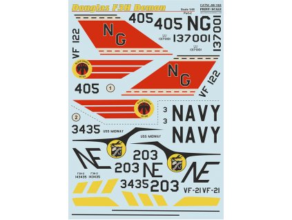 PRSC48182 L