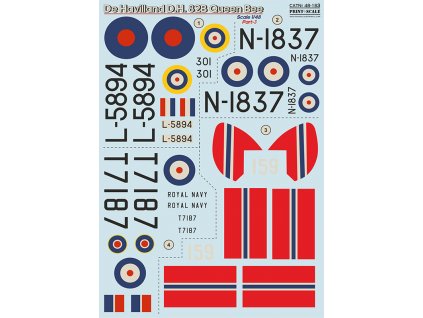 PRSC48183 L