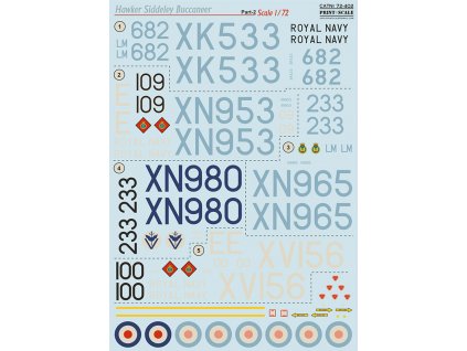PRSC72402 L