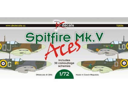 DKDEC72036 L