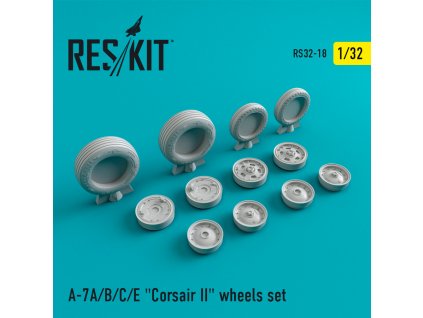 RSK 32018 L