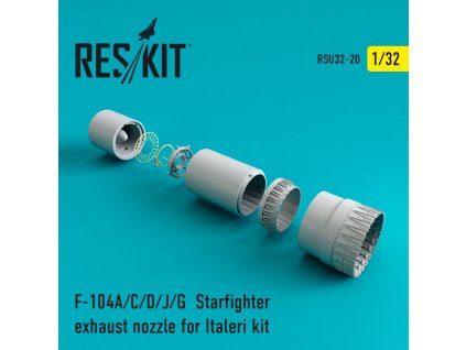 RSKU32020 L