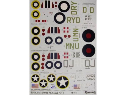 DECT48018 L