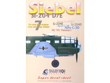 DECT48025 L