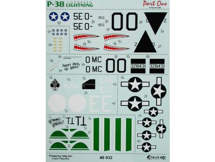 DECT48032 L