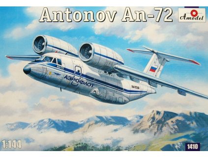 AMOD14410 L