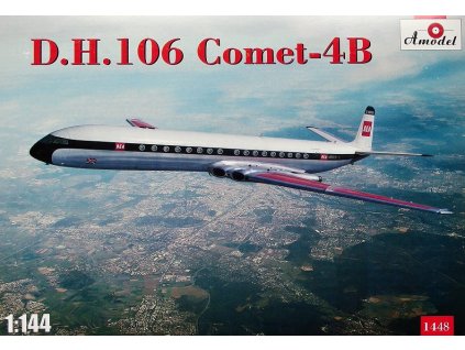 AMOD14448 L