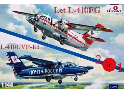 AMOD14471 L