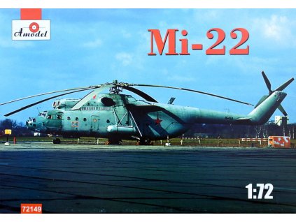 AMOD72149 L